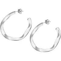 Lotus LP3187-4/2 Damen Ohrringe - Eleganter Modeschmuck