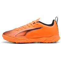 Puma Ultra 6 Play Tf Fußballschuhe Für Kinder Orange EU 37 1/2 Orange EU 37 1/2