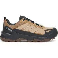 Adidas Wanderschuh "SKYCHASER AX5 GORE-TEX" wasserdicht dank Gore-Tex Membrane