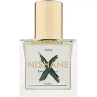 Nishane Ani X Extrait de parfum 15 ml