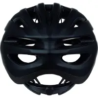 Polisport Bike Helm Flow | Größe S/M (58/62 cm)