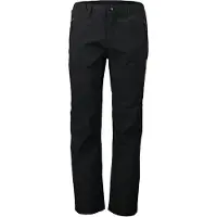 Rukka Purjala Short Pant wasserdichte Herren-Shellhose