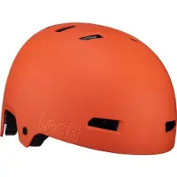 Leatt Urban 2.0 Mtb-helm