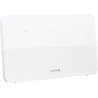 Huawei B636-336 Router