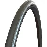 Maxxis Re-ruse Gen 3 60 Tpi Maxxshield 700c X 30 Rennradreifen Silber 700C x 30 Silber 700C x 30