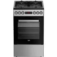 Beko FSM52332DXDT Herd