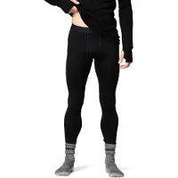 Devold Expedition Merino 235 Long John Man herren merino-unterhose