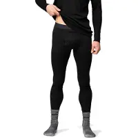 Devold Duo Active Merino 205 Long Johns Man herren merino-langunterhose
