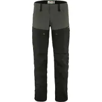 Fjällräven Keb Gaiter Trousers Long herren wanderhosen