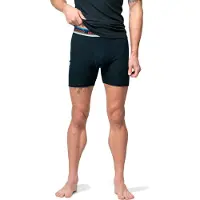 Devold Lauparen Merino 190 Boxershorts