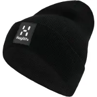Haglöfs Aze Beanie Erwachsene