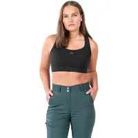Devold Berle Merino Sport-bh