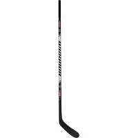Warrior Hockeyschläger Rise 65 FLEX W28 LFT IN