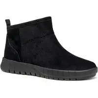 Geox Flextride Stiefeletten