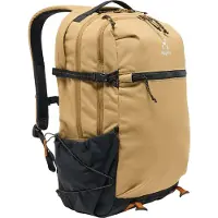 Haglöfs Rucksack Jarve Multi 28 - True Black