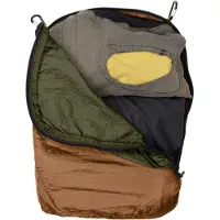 Ticket To The Moon Travel Cube L