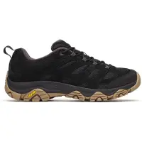 Merrell Moab 3 Herren Wanderschuhe