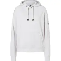 Super.natural Favourite Pocket Kapuzenpullover