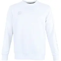 The Indian Maharadja Mumbai Pullover Herren XXXL