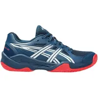 Asics Indoor-Schuhe Kinder Gel-Powerbreak GS