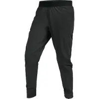 Endura Men's Trailster Pant Sporthosen und Strumpfhosen