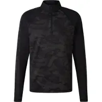 Bogner Fire + Ice Zipshirt Premo4
