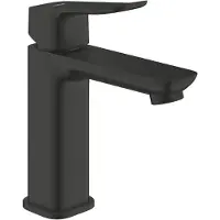 GROHE 1018332430, Schwarz