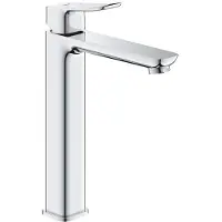 GROHE 1018920000, Chrom