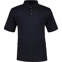 Armani Exchange Exchange Xm001290_af10366 Poloshirt XL Mann XL