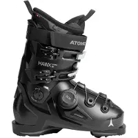Atomic Hawx Ultra 85 Boa W Damen-alpinskistiefel