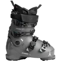 Atomic Herren Ski-Schuhe HAWX MAGNA 110 S