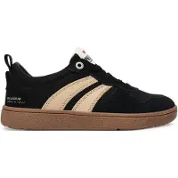 Palladium Schuhe Pallacup Flame Og 74484008