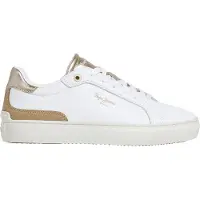 Pepe Jeans WIP PLS000007-099 in 099GOLD color size 38