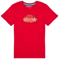 GUESS T-Shirt für Kinder T SHIRT kind
