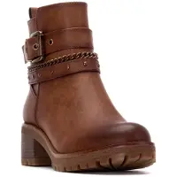 Refresh 172918 Stiefeletten