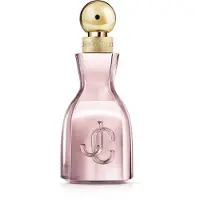 Jimmy Choo I Want Choo Love Vapo 40ml Eau De Parfum