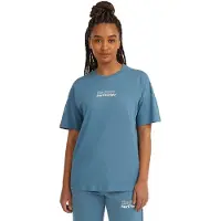 O'Neill The Future Surf Society T-shirt Mozart Blue Größe: S | Hemden Outlet | Damen | Blau