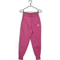 Nike Kinder Sporthose Sportswear Club Fleece Big Kid