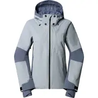 The North Face Damen Jacke W LENADO JACKET