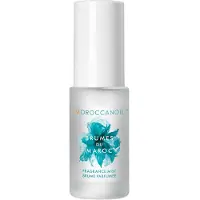 Moroccanoil Brumes Du Maroc Fragance Hair And Body Mist Hair Mist 30 ml