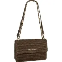 Valentino Frequency Re Hobo Bag Damen Schultertasche taupe