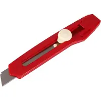 Copenhagen Pro Halsrohr 7cm - Messing mit Haken