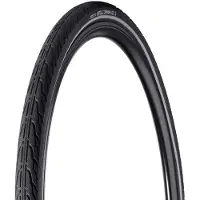 Vredestein Reifen Dynamic Tour