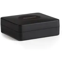 Marmitek Audiosender Bluetooth BoomBoom 55 HD 25008477