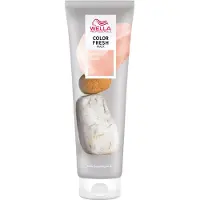 Wella Color Fresh Mask Pink Blush 150 ml