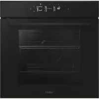 Haier H6ID25G3HTB (33703808)