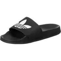 Adidas Originals Adilette Lite Badesandalen