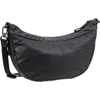 Aunts & uncles Yoshii RE Shoulderbag black