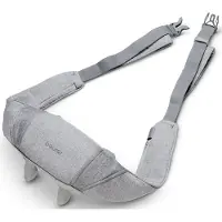 Beurer Mg 154 Masseur