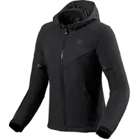 REV'IT! Afterburn H2O Motorradjacke Damen REV'IT!